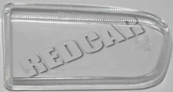 ������ ���� ��������������� ����� ���������� OEM BME3996081LL BMW 3 E36 - BME3996081LL ����