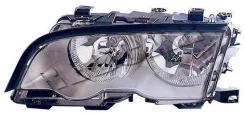 ���� ����� � ����������� ������ ������������� OEM 4441120Lldem1 BMW 3 E46 - 4441120LLDEM1 ����