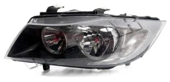 ���� ����� OEM 20A656052B BMW 3 E90 - 20A656052B ����