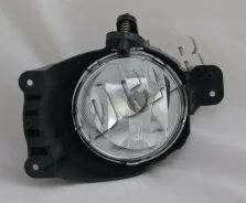 ���� ��������������� ������ ��� OEM 19C233012B Chevrolet Aveo T300 - 19C233012B ����