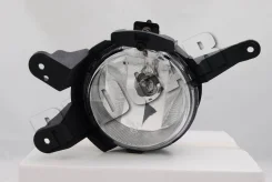 ���� ��������������� ������ ��� OEM 195991019B Chevrolet Cruze - 195991019B ����