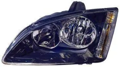 ���� �������� ����� /- ��� ��������� ������ ������ OEM 4311169Lldem2 Ford Focus 2 - 4311169LLDEM2 ����