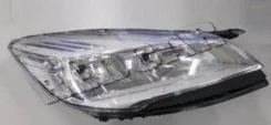 ���� ������ � ����������� OEM 1808348 Ford Kuga 2 - 1808348 ����