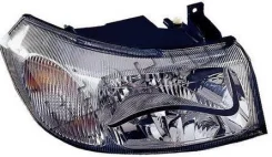 ���� ������ ��� ��������� ������ ������������� OEM 4311147Rldem1 Ford Transit 6 - 4311147RLDEM1 ����