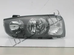 ���� ������ OEM 20A419A52B Hyundai Elantra 3 XD - 20A419A52B ����