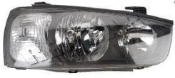 ���� �������� ������ (usa) OEM 921022D150 Hyundai Elantra 3 XD - 921022D150 ����