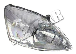 ���� ������ ��� ��������� (�����) OEM 9210210000 Hyundai Matrix - 9210210000 ����