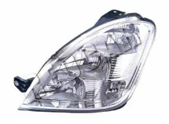 ���� ����� � ����������� OEM 69500013 Iveco Daily 4 - 69500013 ����