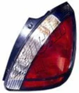 ������ ������ ������� ������ (�������) (�����) OEM 924021G210 Kia Rio 2 - 924021G210 ����