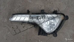 ���� ��������������� ����� ��� OEM 19B028012B Kia Sportage 3 - 19B028012B ����