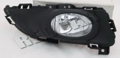 ���� ��������������� ������ � ���������� ��� OEM 19A867A12B Mazda 3 BK - 19A867A12B ����