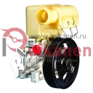 ����� ��� ������. OEM P1503 Mazda 6 GG - P1503 ����