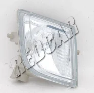���� ��������������� ������ ��� OEM 19A703012B Mazda 6 GH - 19A703012B ����