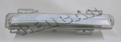 ������ �������� ��������� ������ OEM 125299009B Mercedes-Benz W204 C-Klasse - 125299009B ����