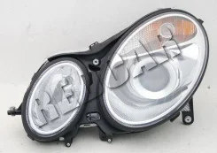 ���� ������ OEM 20A625052B Mercedes-Benz W211 E-Klasse - 20A625052B ����