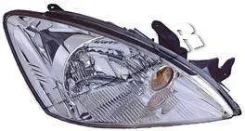 ���� ������ ��� ��������� OEM 2141172Rldem Mitsubishi Lancer 9 - 2141172RLDEM ����