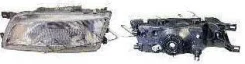 ���� ������ ��� ��������� OEM 2151168Rldem Nissan Almera N15 - 2151168RLDEM ����