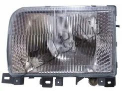 ���� �������� ������ OEM 2151156RLD Nissan Altima - 2151156RLD ����