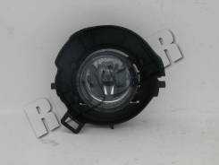 ���� ��������������� ������ ��� OEM 195785001A Nissan Pathfinder R51 - 195785001A ����