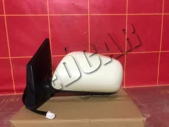������� ������ ������������� � ���������� (convex) ��� �������� 8791012B50 OEM VM6263Nehpr Toyota Corolla 150 - VM6263NEHPR ����