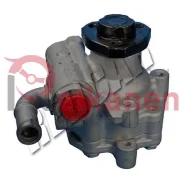 ����� ��� ������. OEM P0205 Volkswagen Crafter - P0205 ����