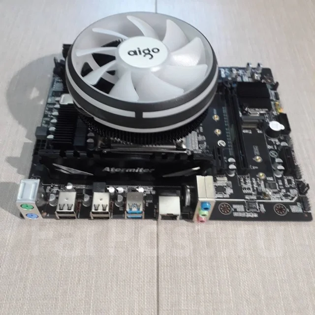 X99 ����