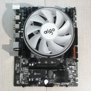 X99 ����