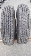 Dunlop SP 770. �����������, 2014 ���, �/�, ����� 5 % ����