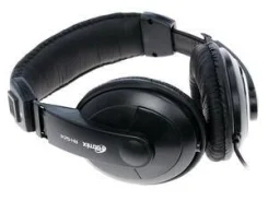 Ritmix RH-524 ����