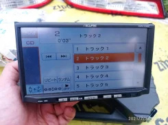 Eclipse AVN112MRC ����