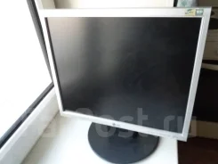 LG. 17" ����