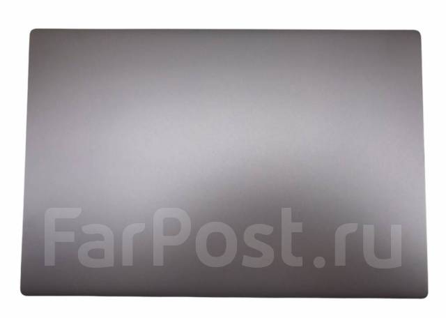 Корпус для ноутбука Xiaomi Mi Notebook 15.6 Pro верхняя часть крышка ...
