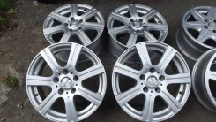 Radiance. 6.5x16", 5x114.3, ET45, �� 73,1���. ����