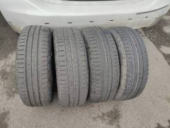 Michelin Energy Saver. , 2016 , /,  10% 