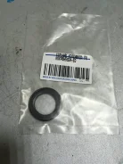 ������� ��������� Toyota 90311-25021 ����