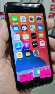 Apple iPhone 6s. �/�, �����������, ������, 4G LTE, NFC ����