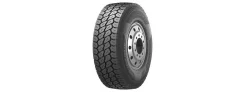 Hankook Smart Work AM15. �����������, ����� ����