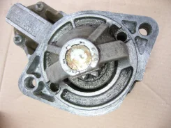 ������� Mitsubishi MD301348E MD301348E ����