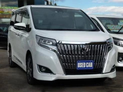 Toyota Esquire. ��������, 4wd, 2.0 (152��.�.), ������, 39 900����. ��, �/�. ��� ����� �� ������������ ����