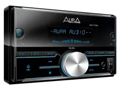 Aura AMD-772DSP ����