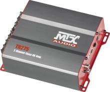 MTX ����