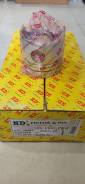   Nissan FE6T STD ND 1210-96507 
