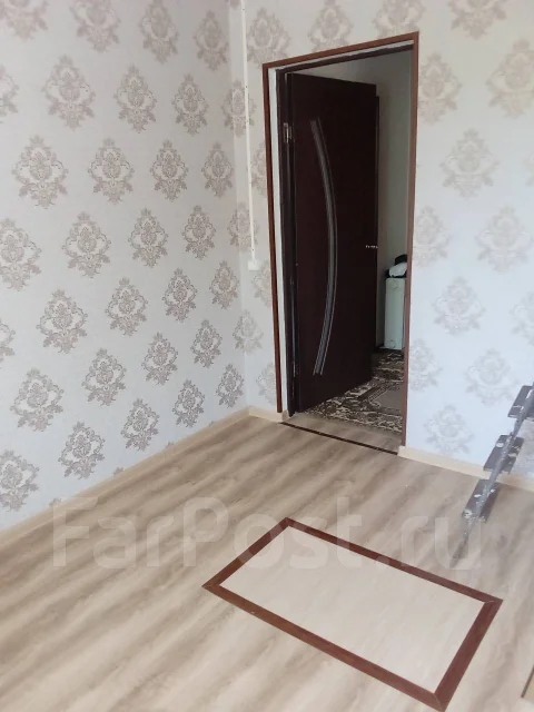 ������� ������ ����