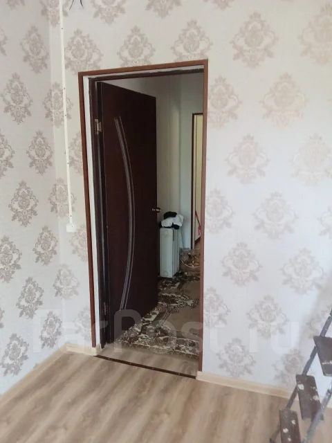 ������� ������ ����
