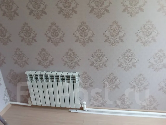 ������� ������ ����