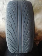Nankang NS-2. ������, 2013 ���, �/�, ����� 40�% ����