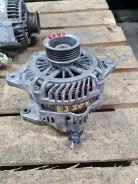 ��������� Subaru Impreza, EJ20X, GH8 23700AA680 ����