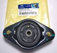 Hyundai / KIA 553302S150      553302S150 
