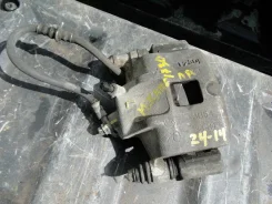 ������� ��������� G23633990 ����