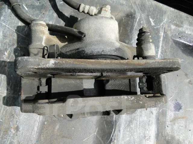 ������� ��������� G23633990 ����